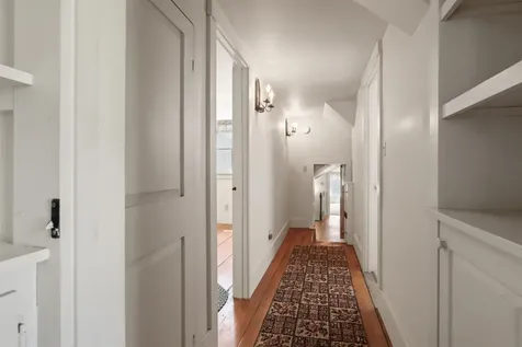 57 Water Street Randolph VT 05061