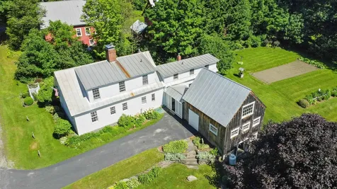 57 Water Street Randolph VT 05061