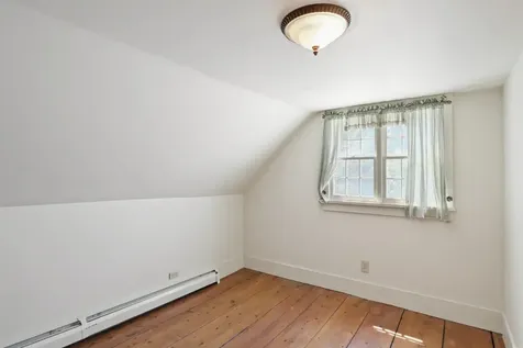 57 Water Street Randolph VT 05061