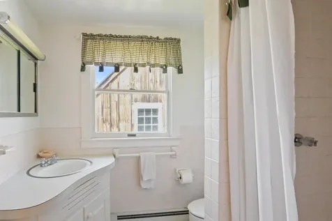 57 Water Street Randolph VT 05061