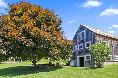 57 Water Street Randolph VT 05061