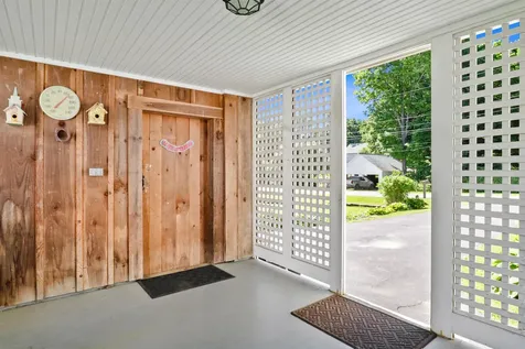 57 Water Street Randolph VT 05061