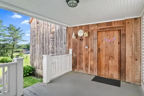 57 Water Street Randolph VT 05061