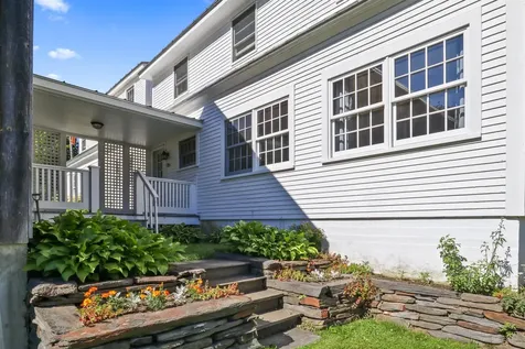 57 Water Street Randolph VT 05061