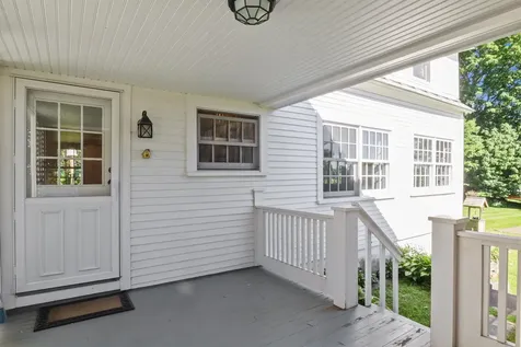 57 Water Street Randolph VT 05061
