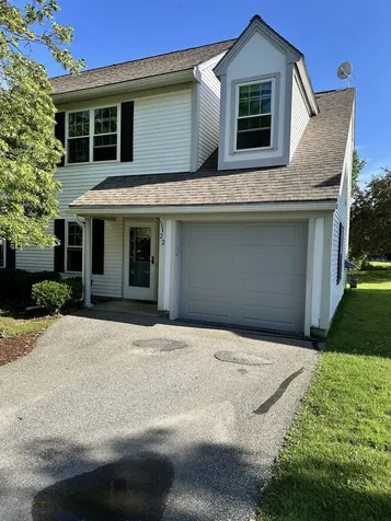 22 Kristen Court Williston VT 05495