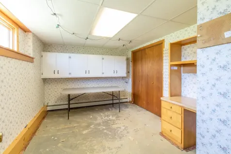 51 Bruce Badger Memorial Highway Danville VT 05828