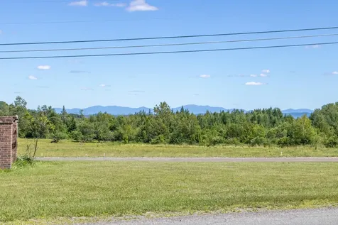 51 Bruce Badger Memorial Highway Danville VT 05828