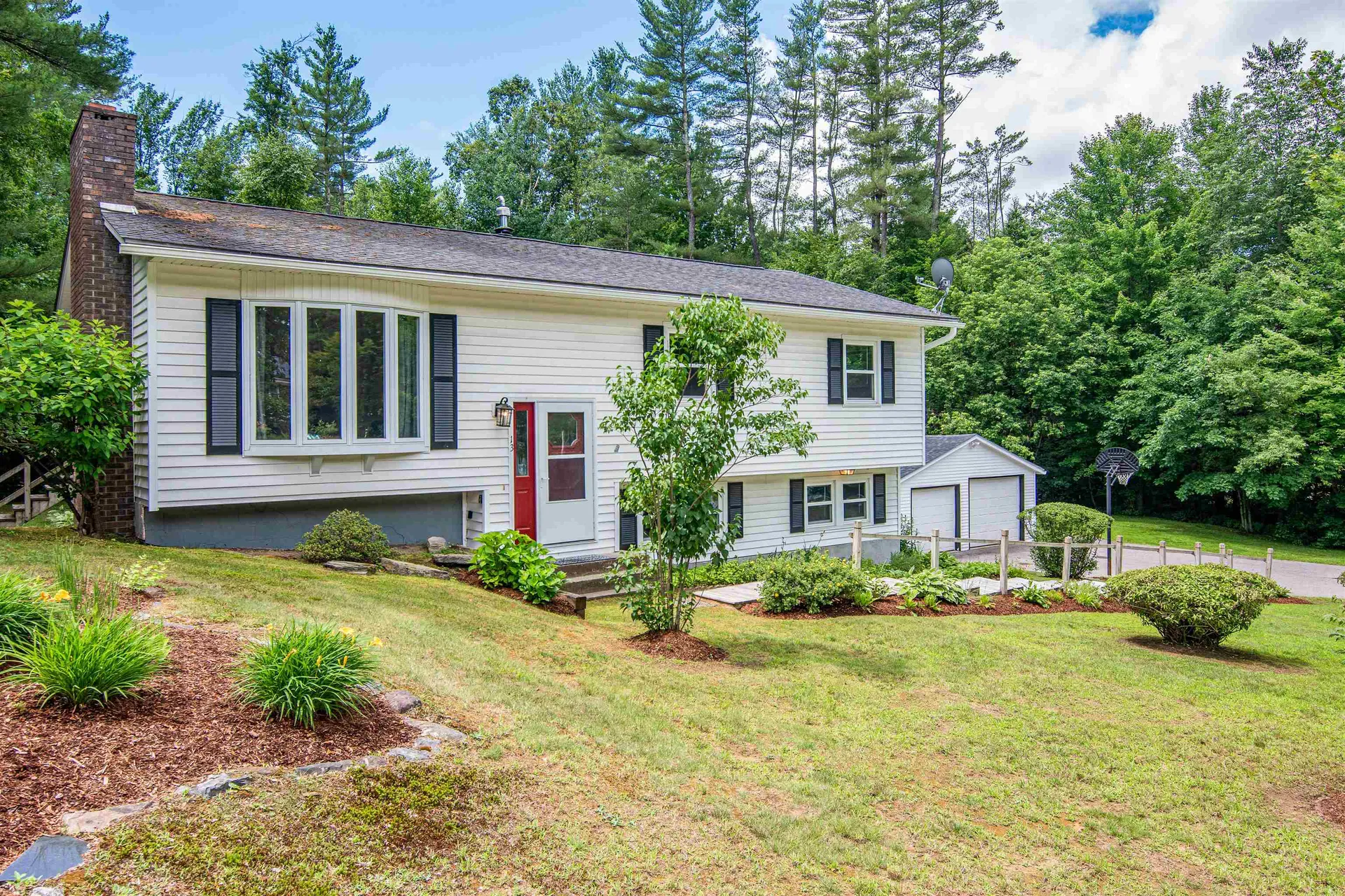 13 Oakwood Lane Essex VT 05452