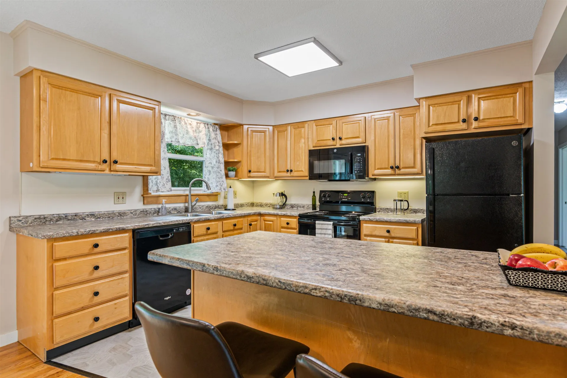 13 Oakwood Lane Essex VT 05452