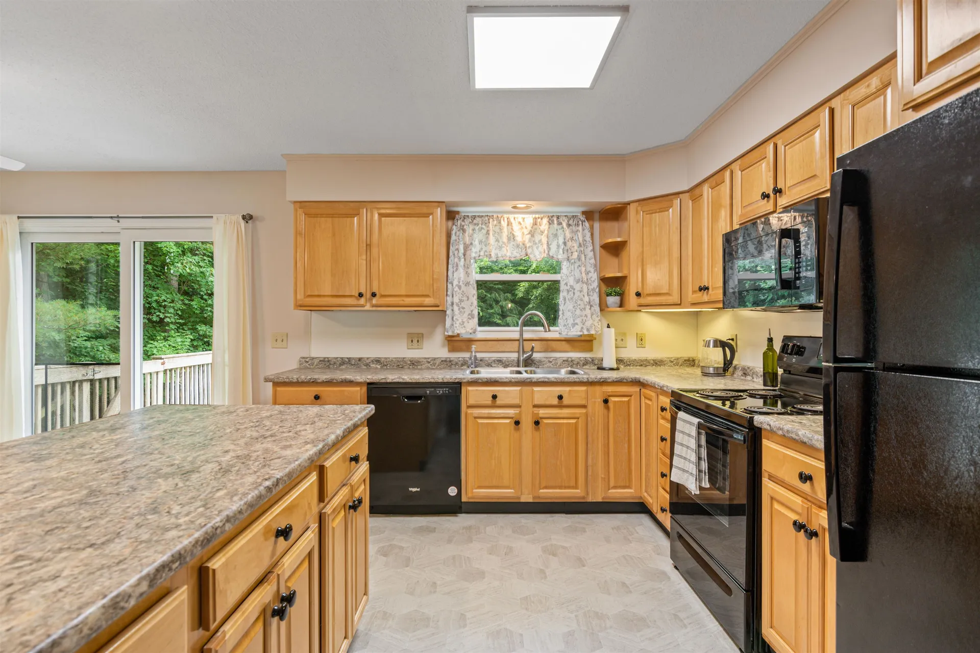 13 Oakwood Lane Essex VT 05452