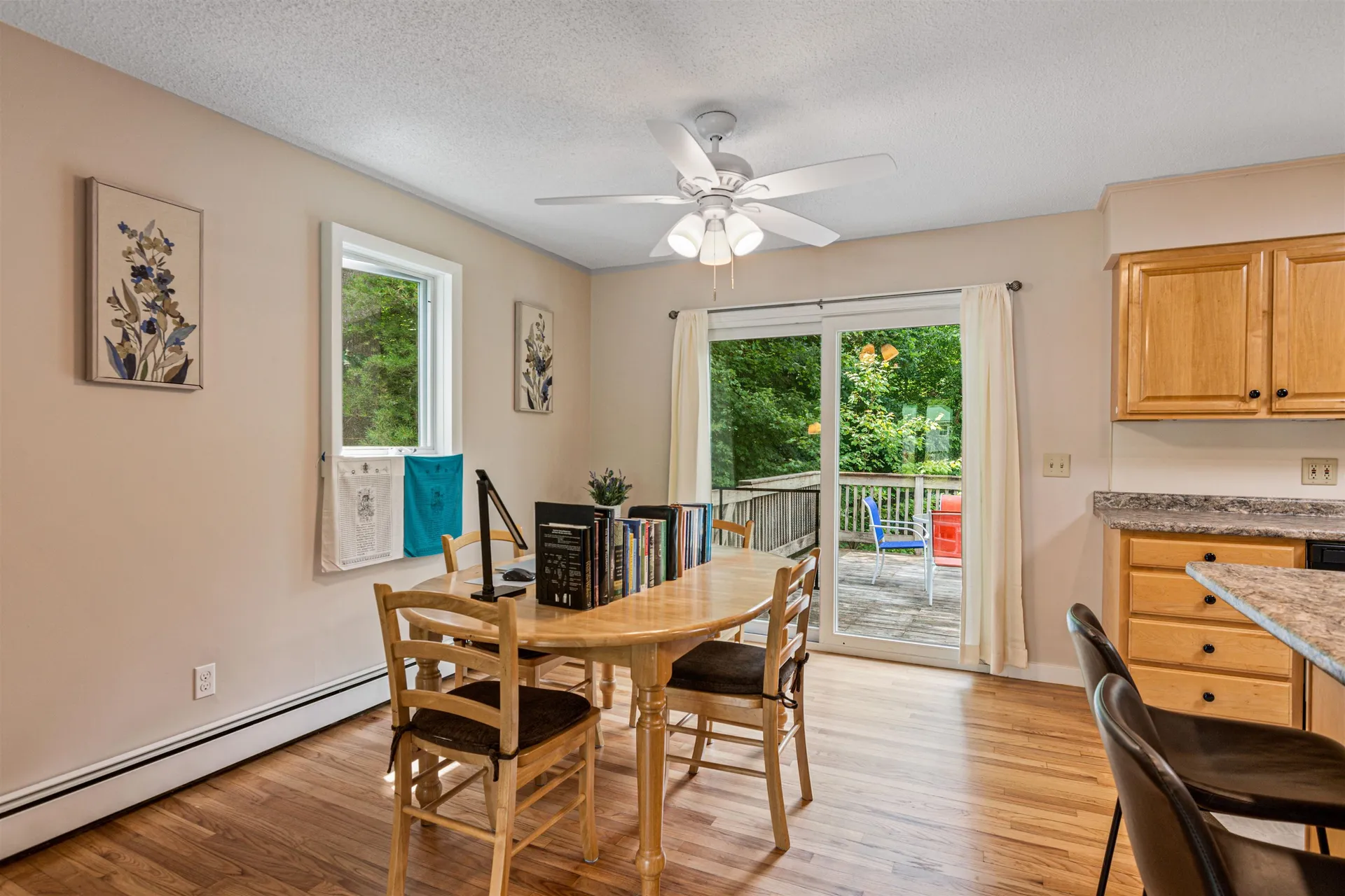 13 Oakwood Lane Essex VT 05452