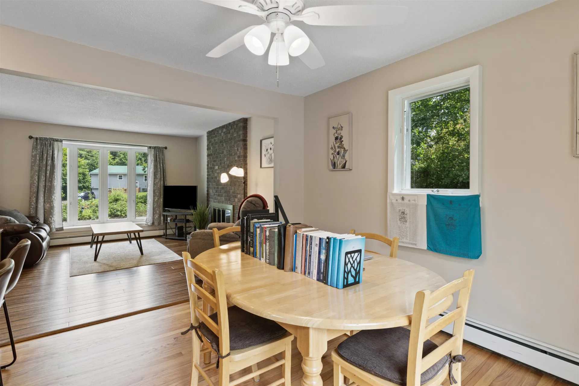 13 Oakwood Lane Essex VT 05452
