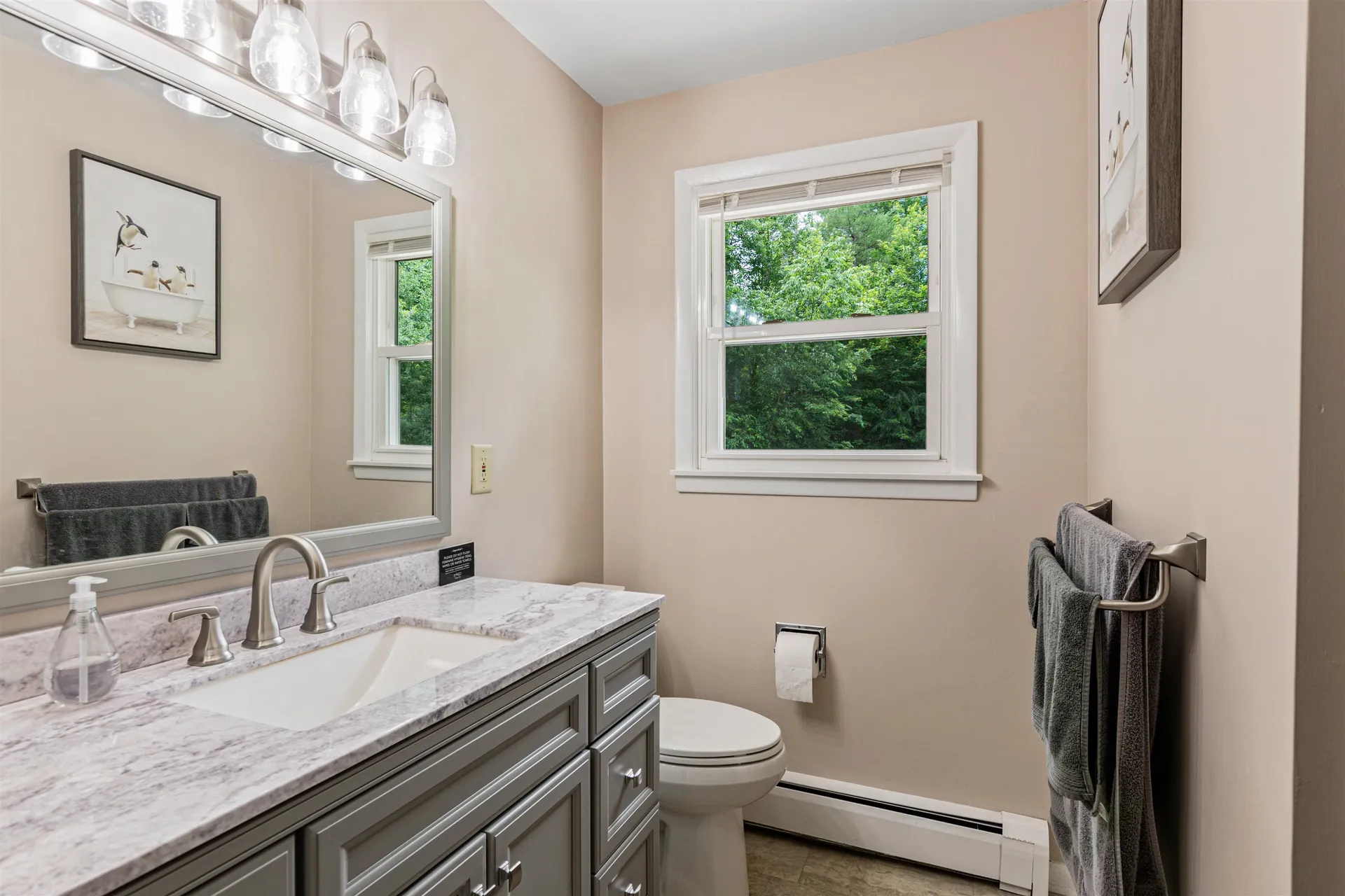 13 Oakwood Lane Essex VT 05452