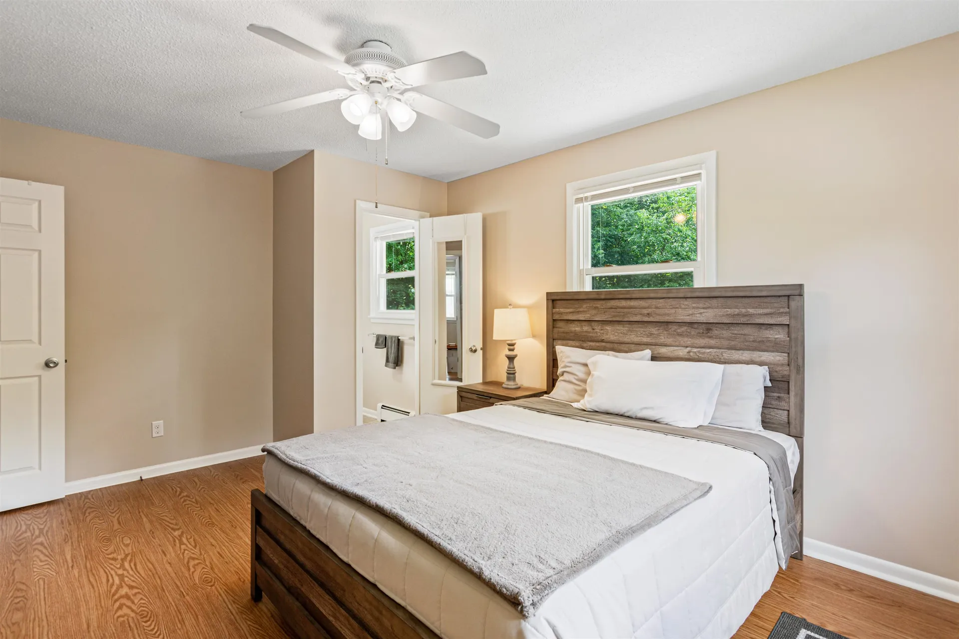 13 Oakwood Lane Essex VT 05452