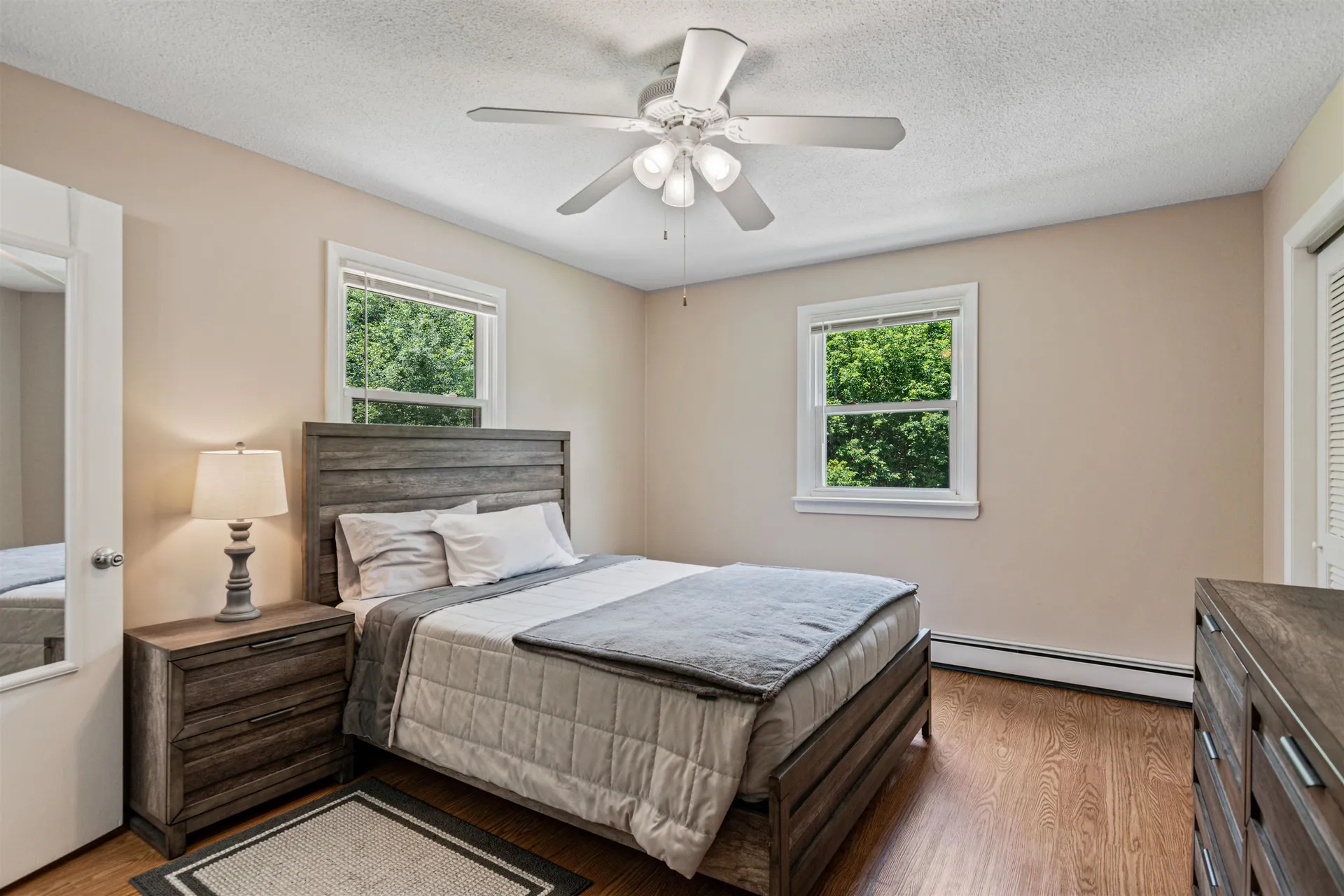 13 Oakwood Lane Essex VT 05452
