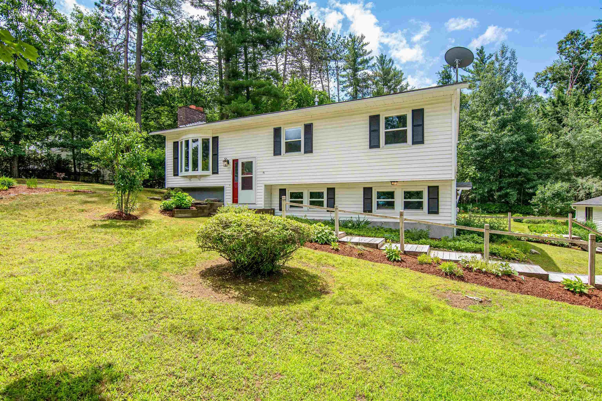 13 Oakwood Lane Essex VT 05452
