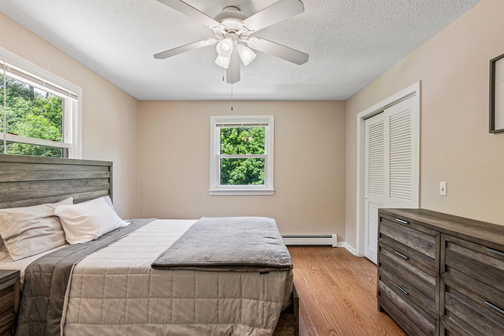 13 Oakwood Lane Essex VT 05452
