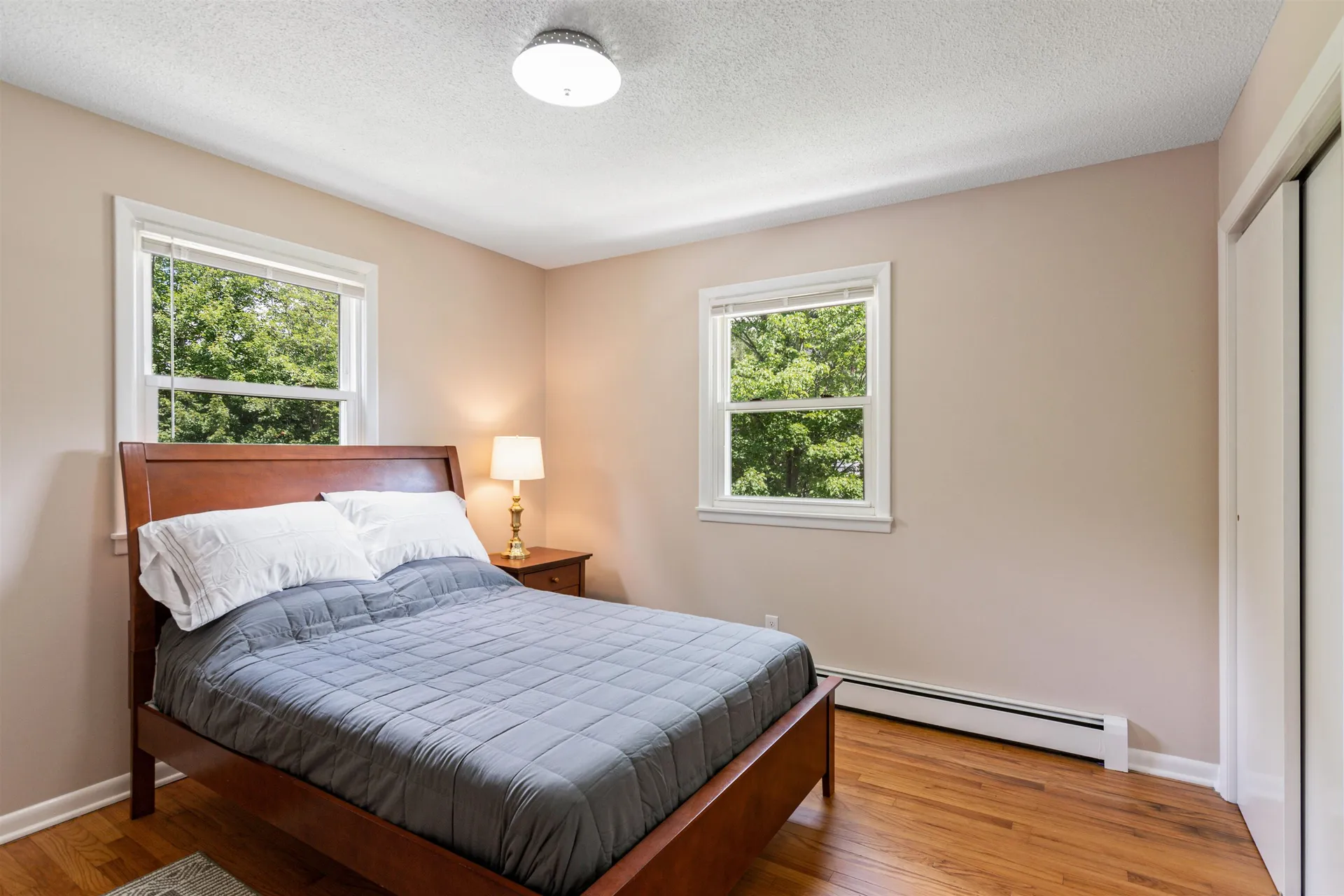 13 Oakwood Lane Essex VT 05452