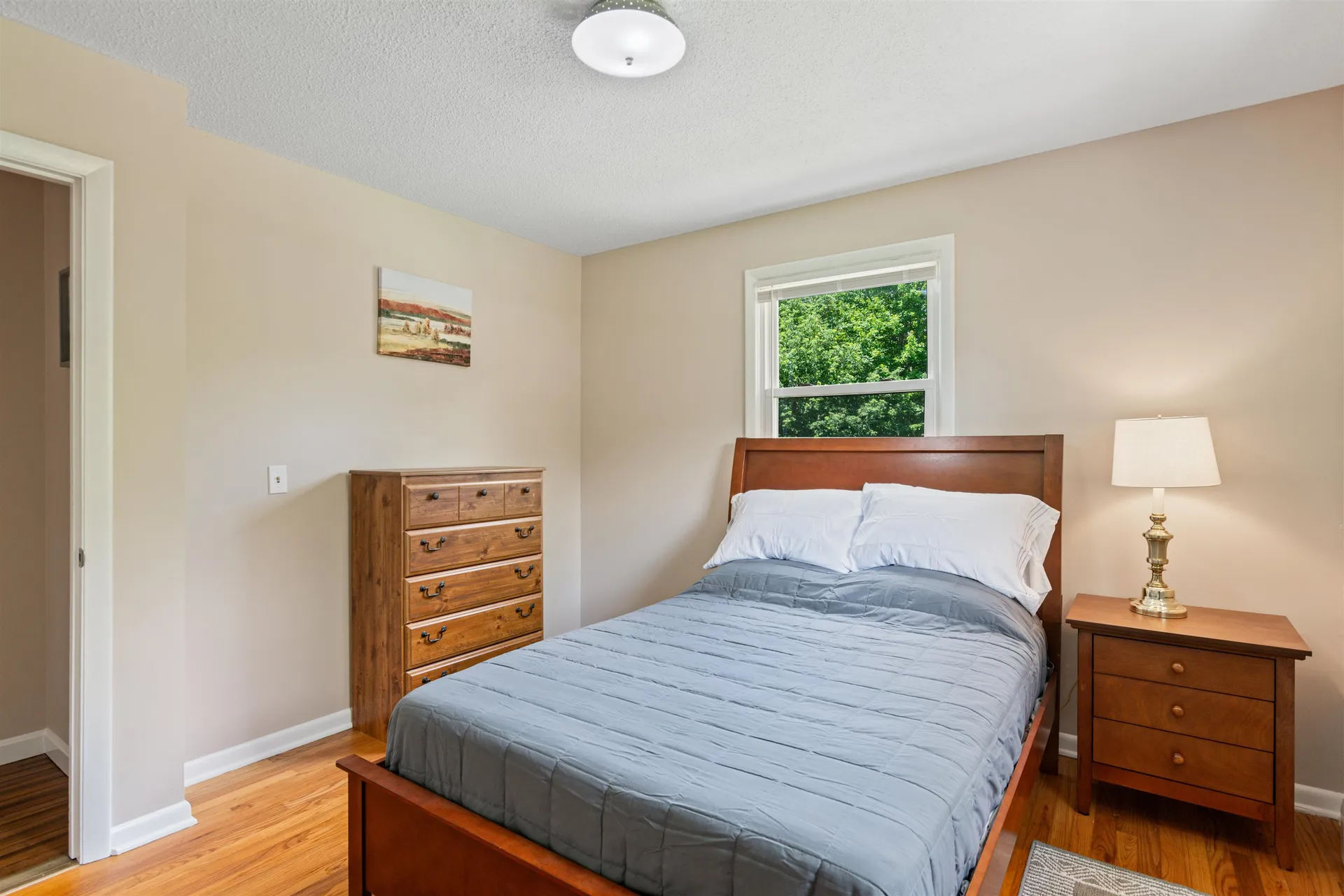13 Oakwood Lane Essex VT 05452