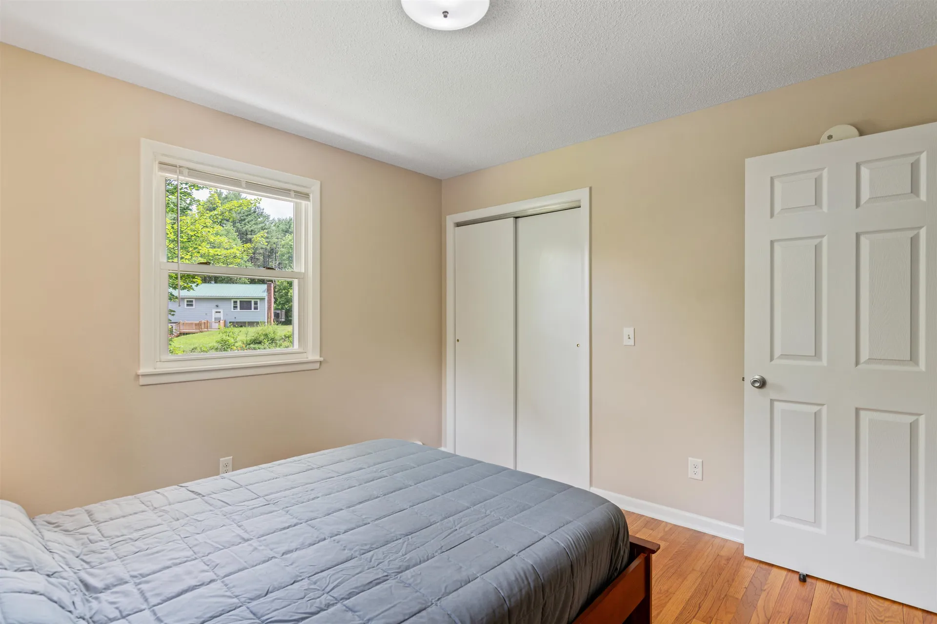 13 Oakwood Lane Essex VT 05452