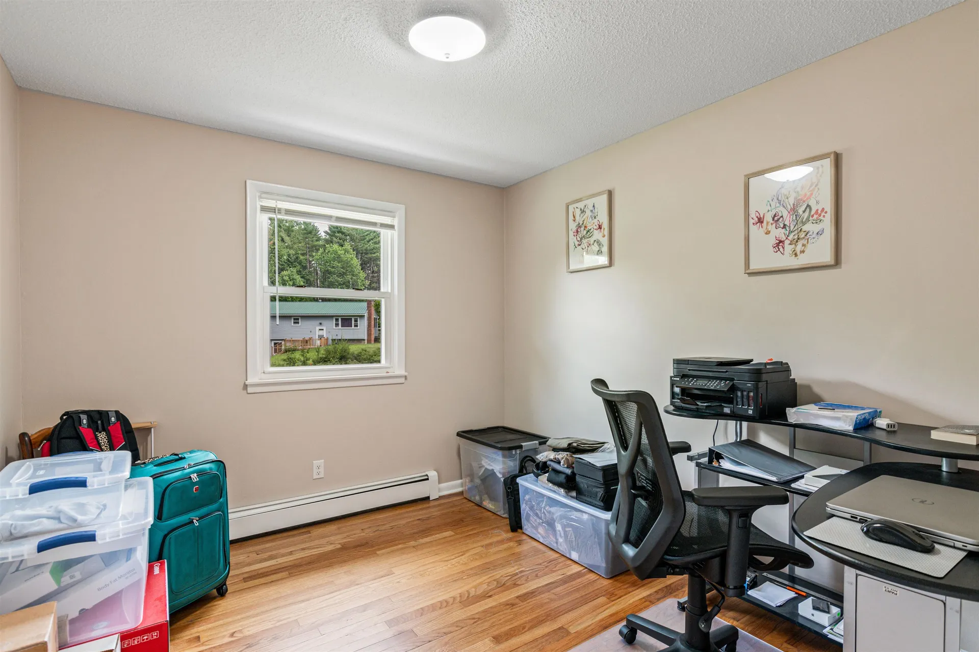 13 Oakwood Lane Essex VT 05452