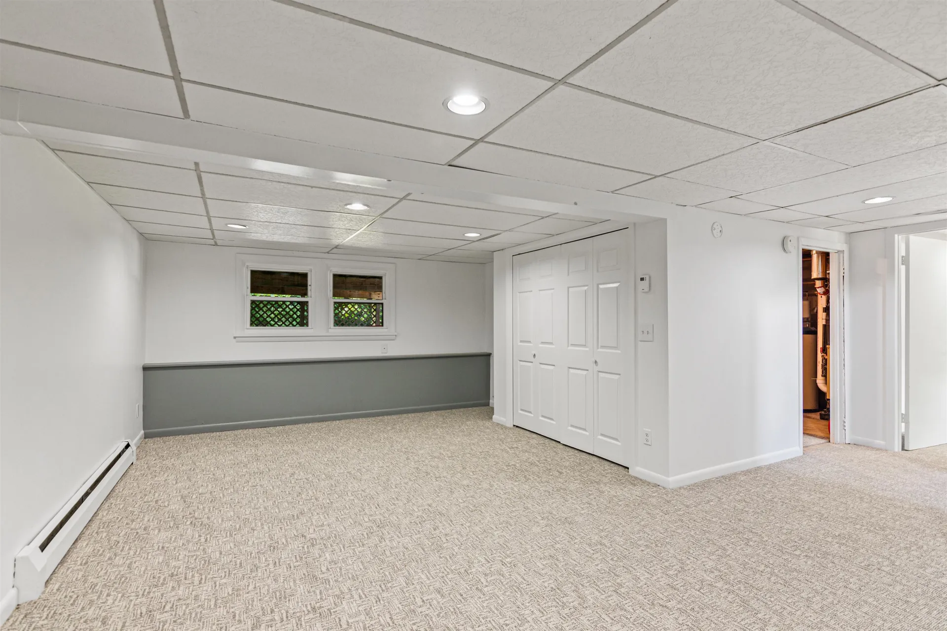 13 Oakwood Lane Essex VT 05452