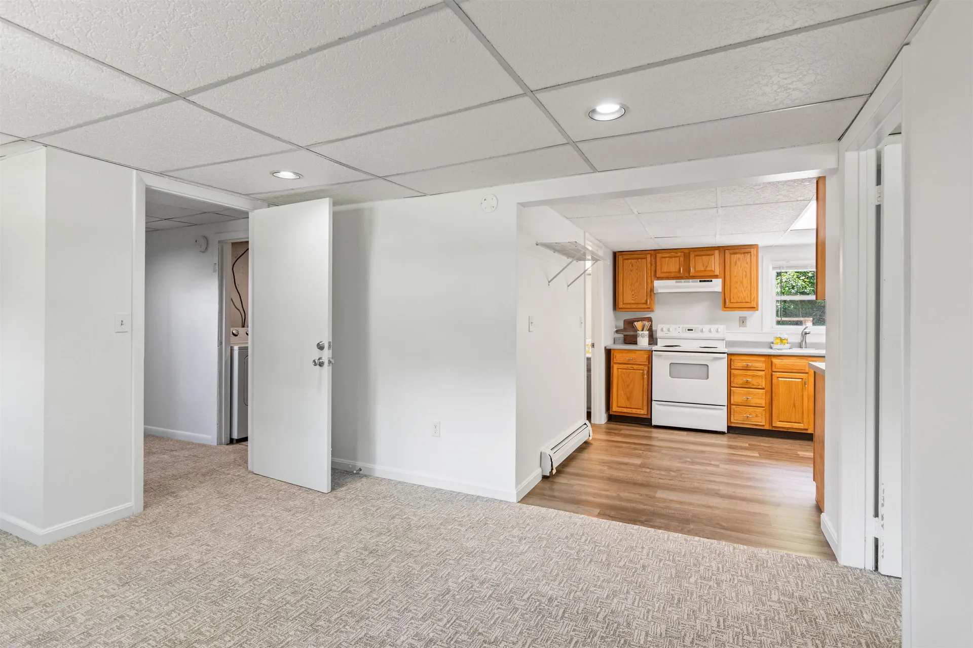 13 Oakwood Lane Essex VT 05452