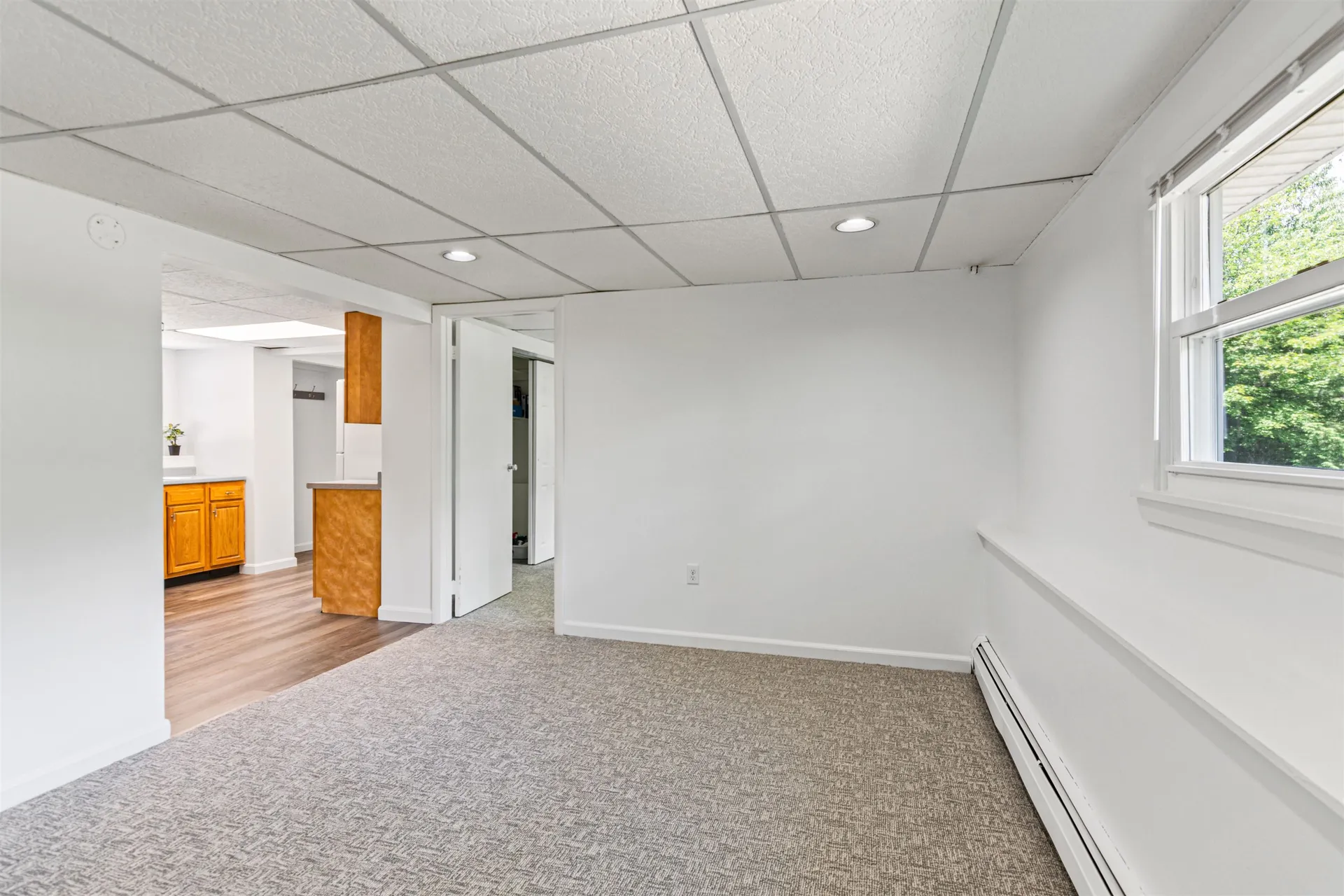 13 Oakwood Lane Essex VT 05452