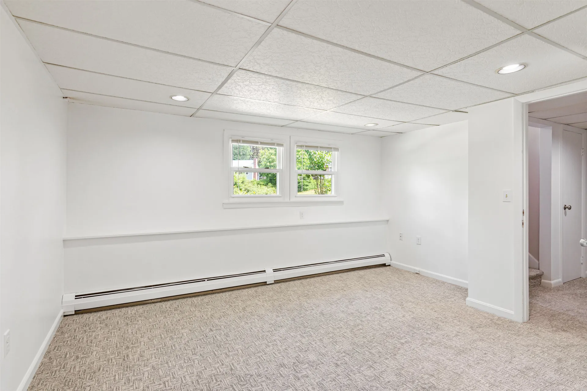 13 Oakwood Lane Essex VT 05452