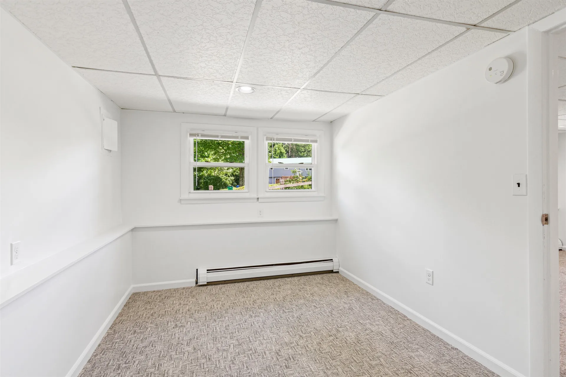 13 Oakwood Lane Essex VT 05452