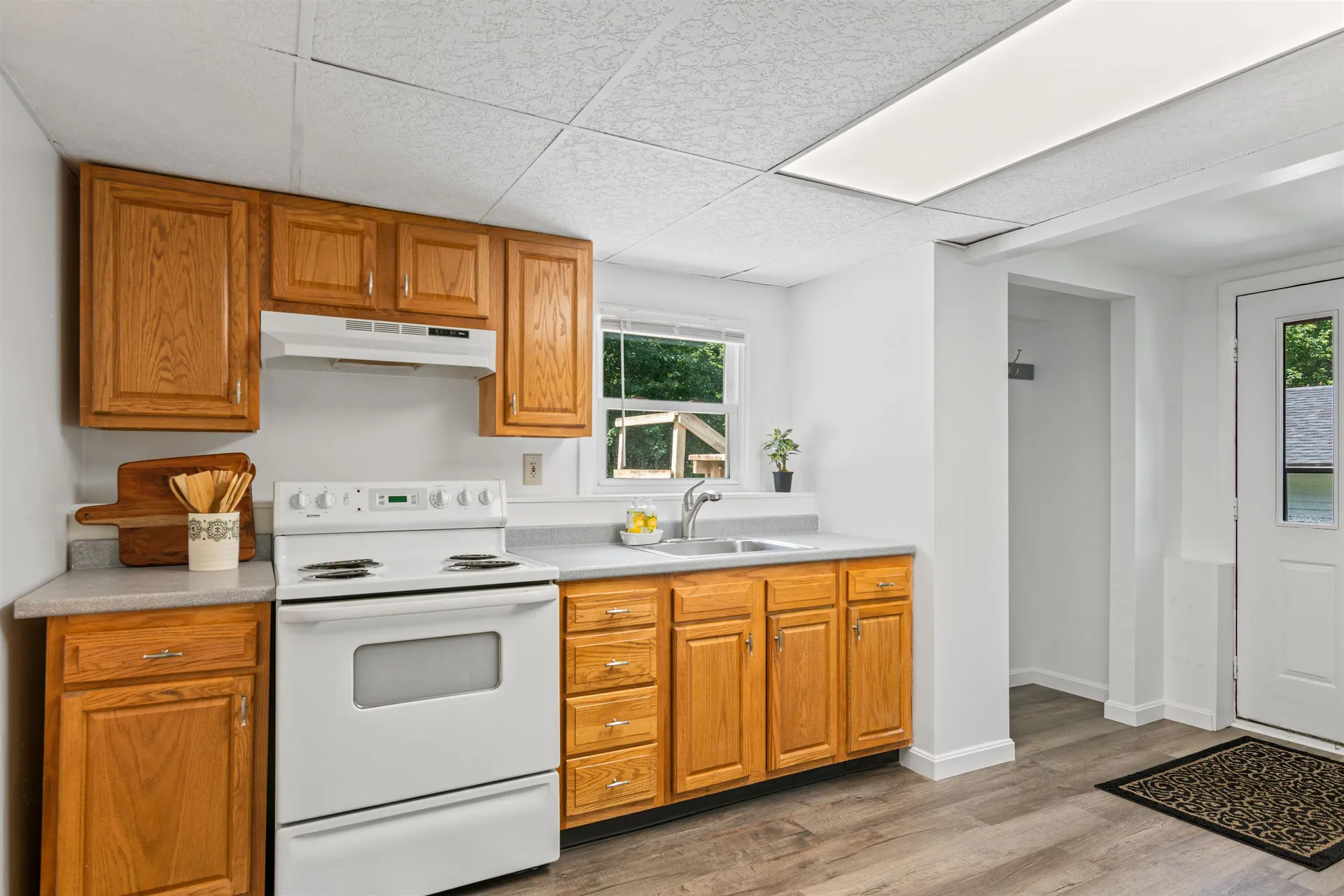 13 Oakwood Lane Essex VT 05452
