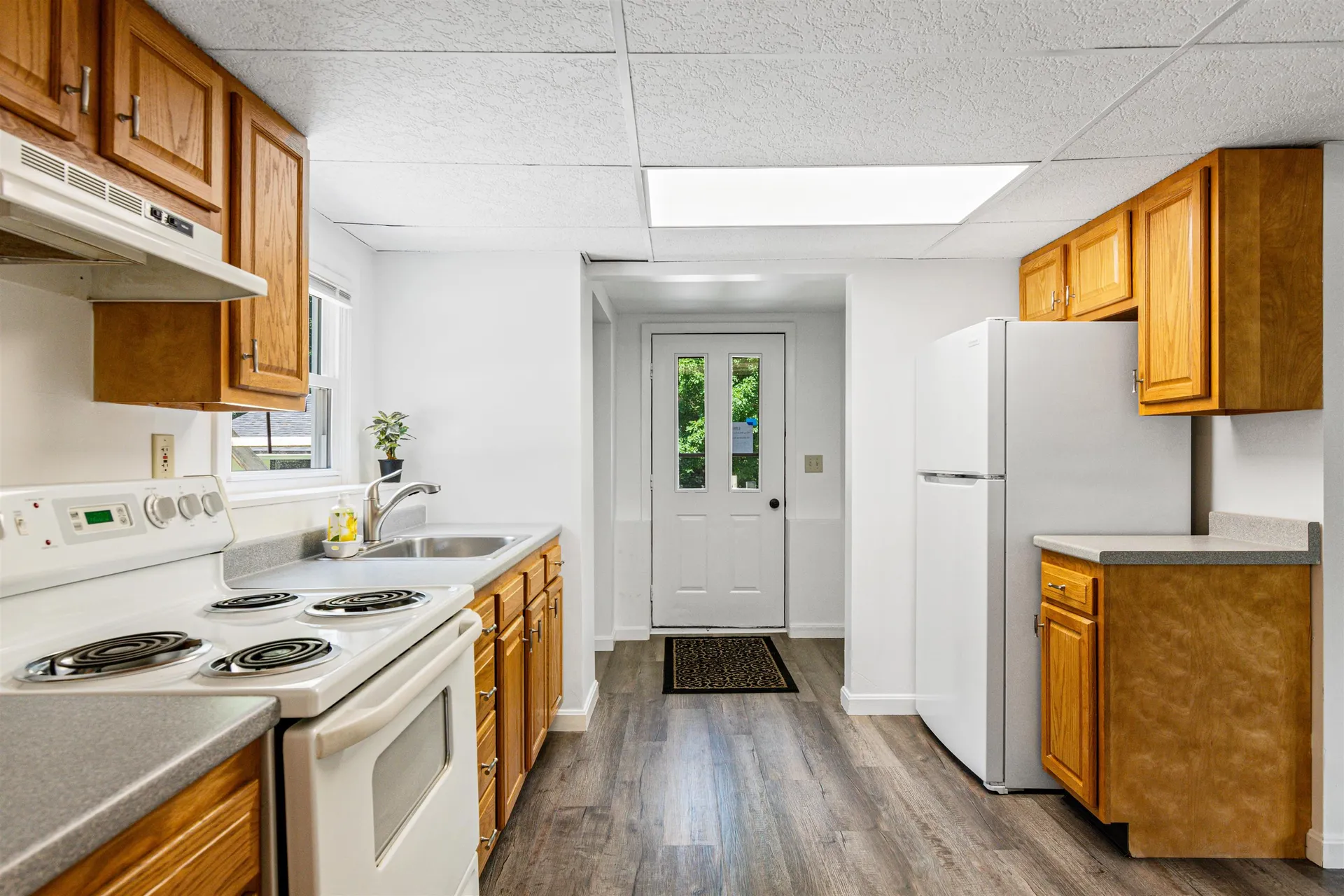 13 Oakwood Lane Essex VT 05452
