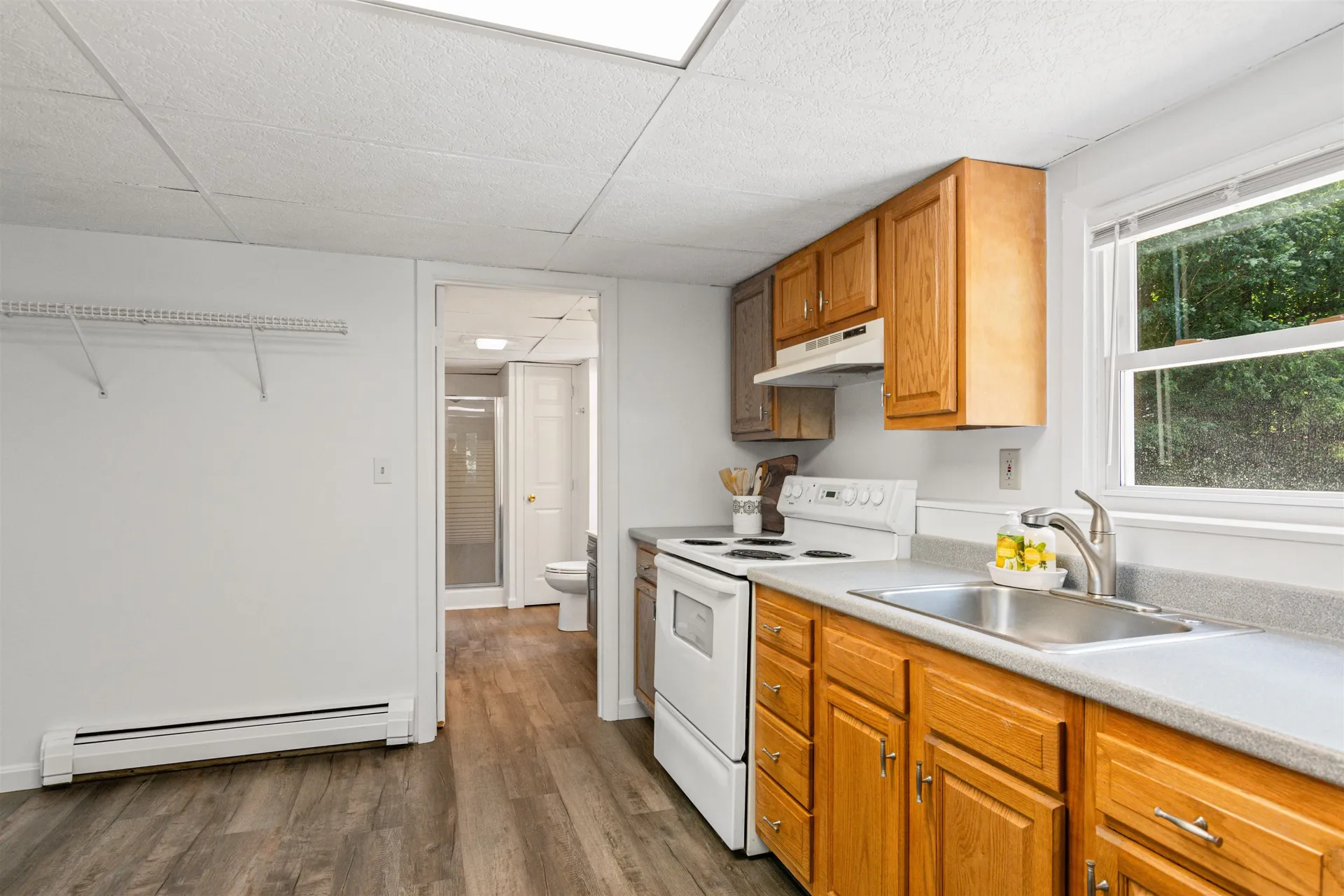 13 Oakwood Lane Essex VT 05452
