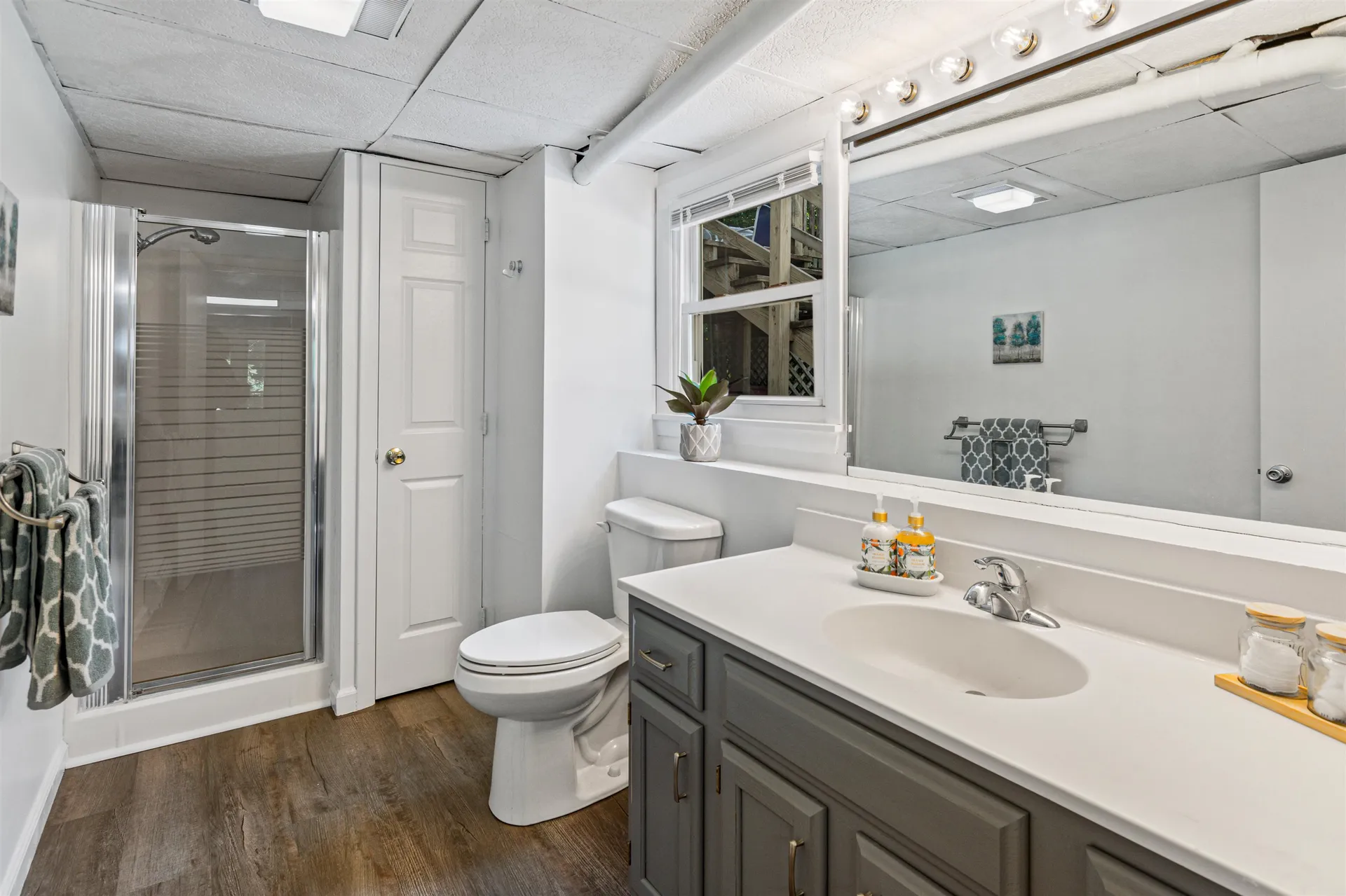 13 Oakwood Lane Essex VT 05452