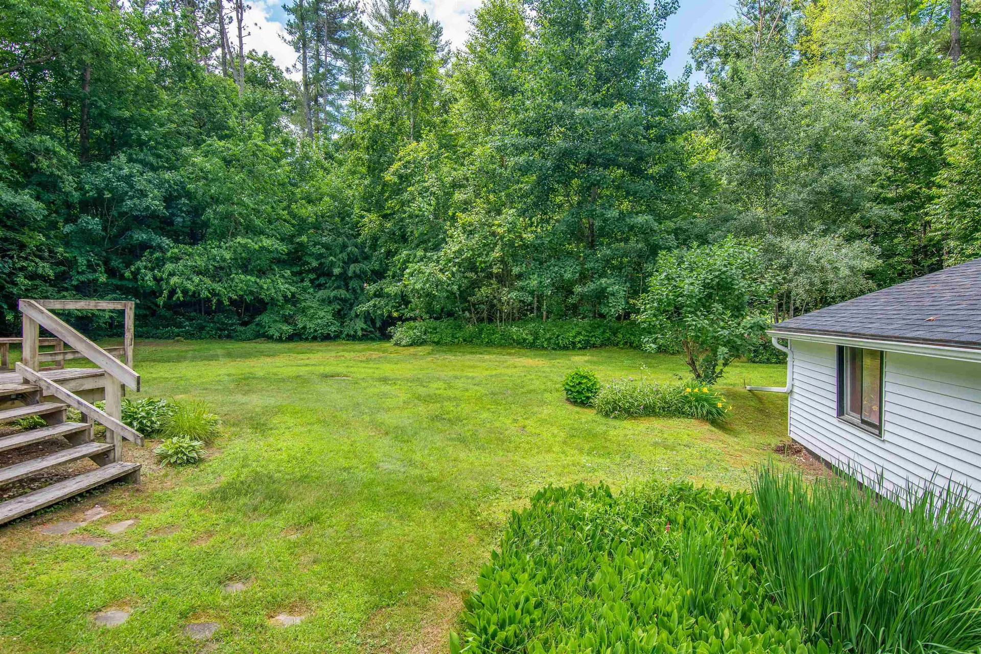 13 Oakwood Lane Essex VT 05452