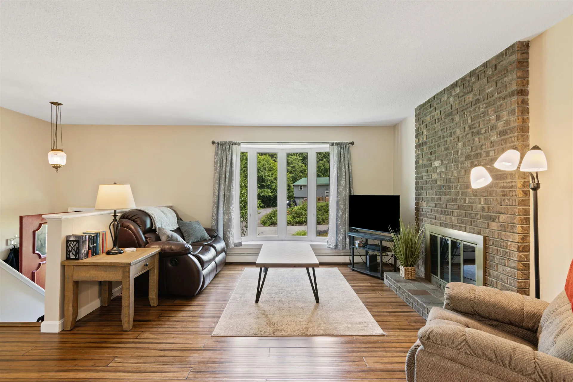 13 Oakwood Lane Essex VT 05452