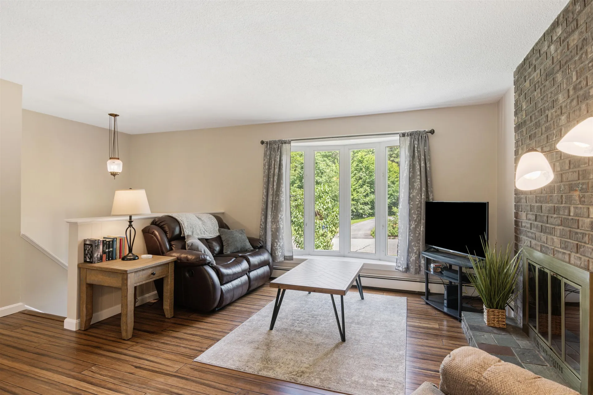 13 Oakwood Lane Essex VT 05452