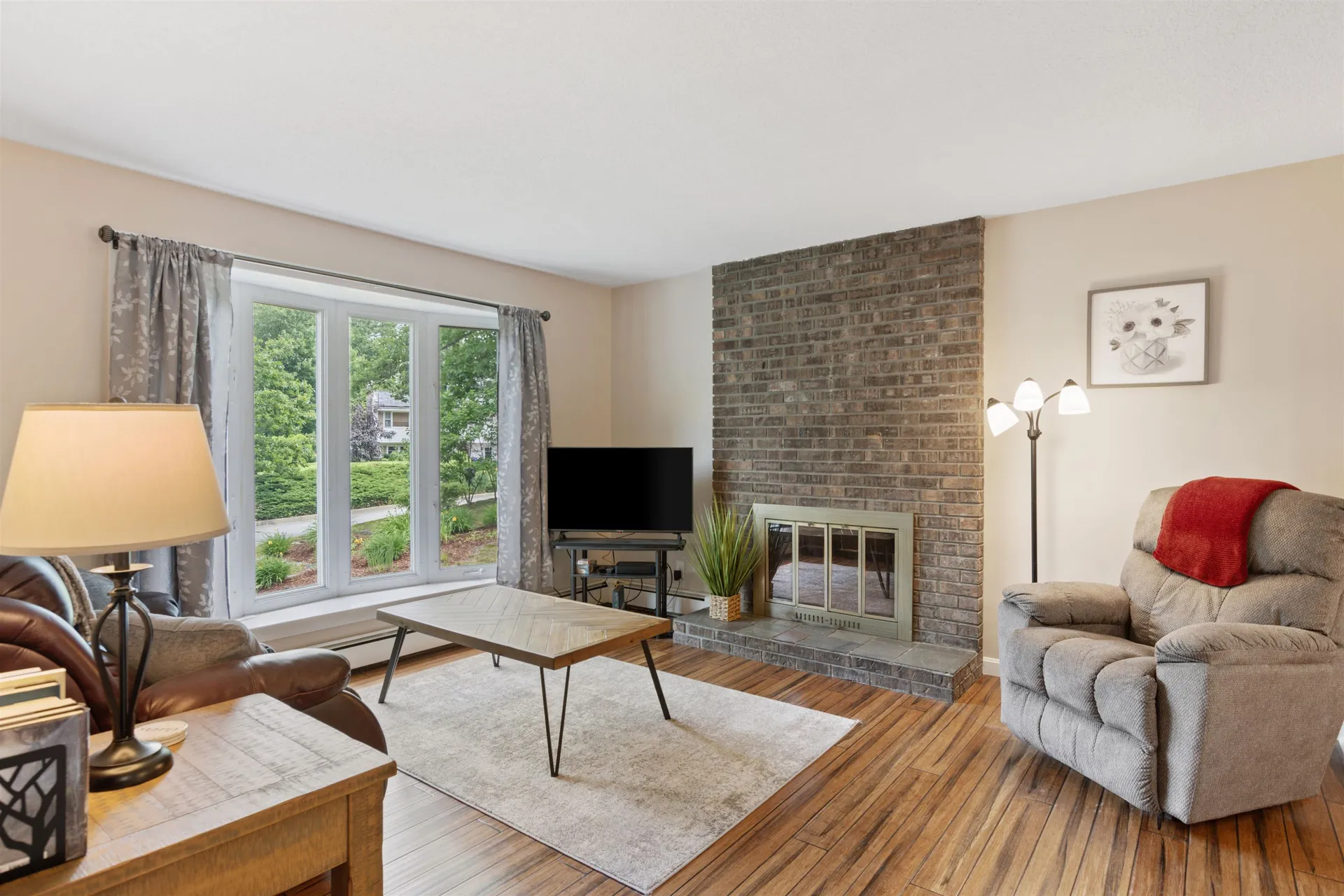 13 Oakwood Lane Essex VT 05452