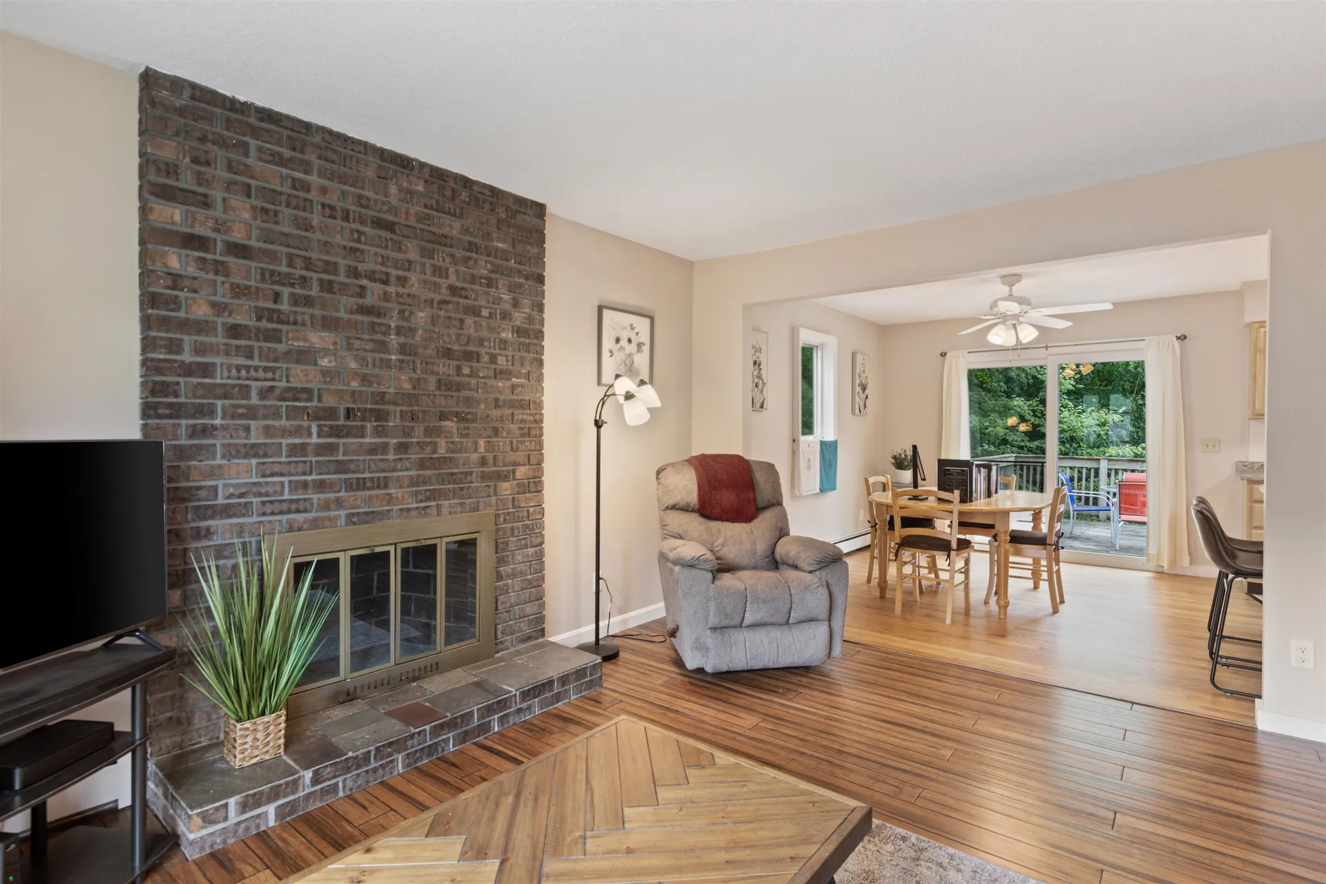 13 Oakwood Lane Essex VT 05452