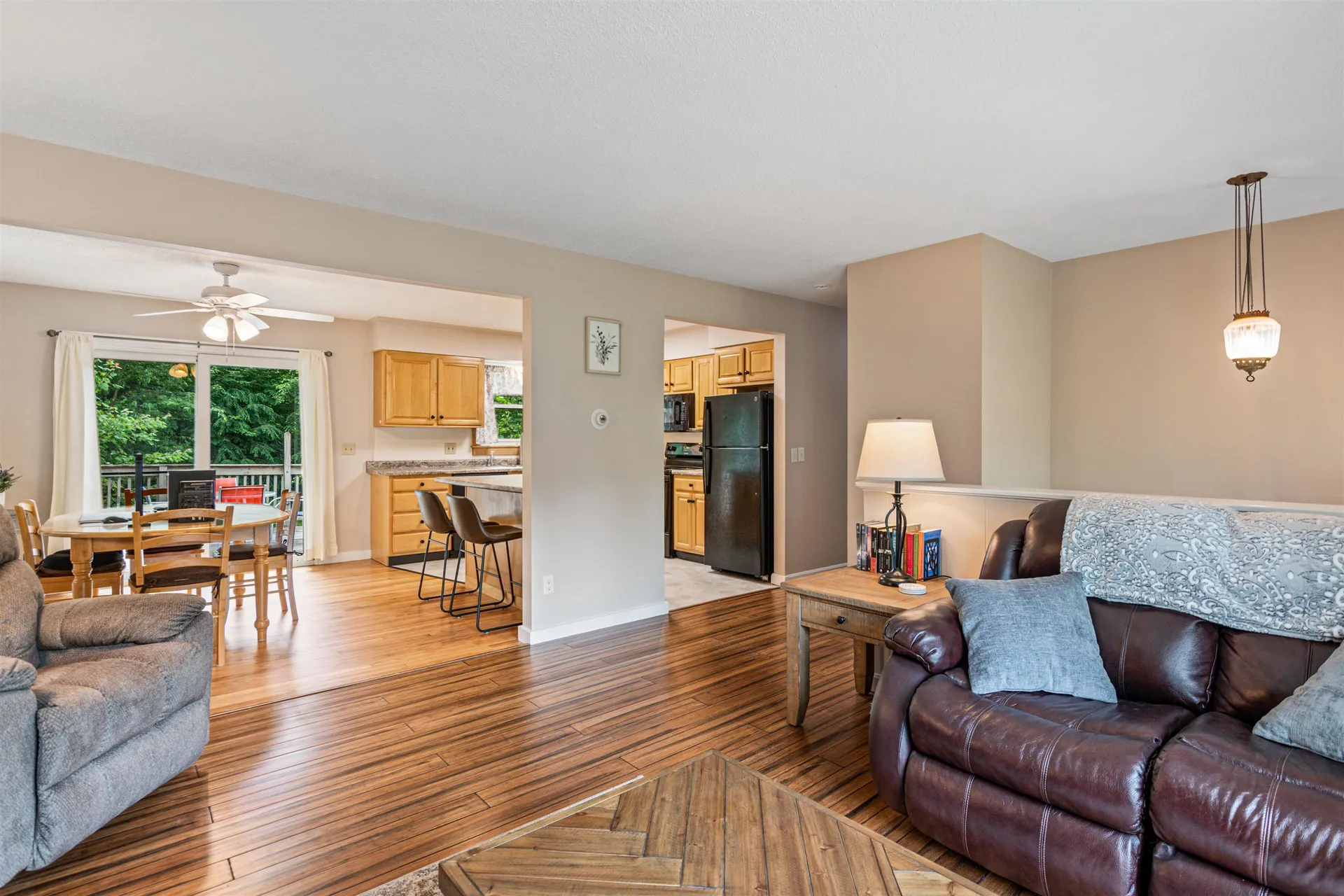 13 Oakwood Lane Essex VT 05452