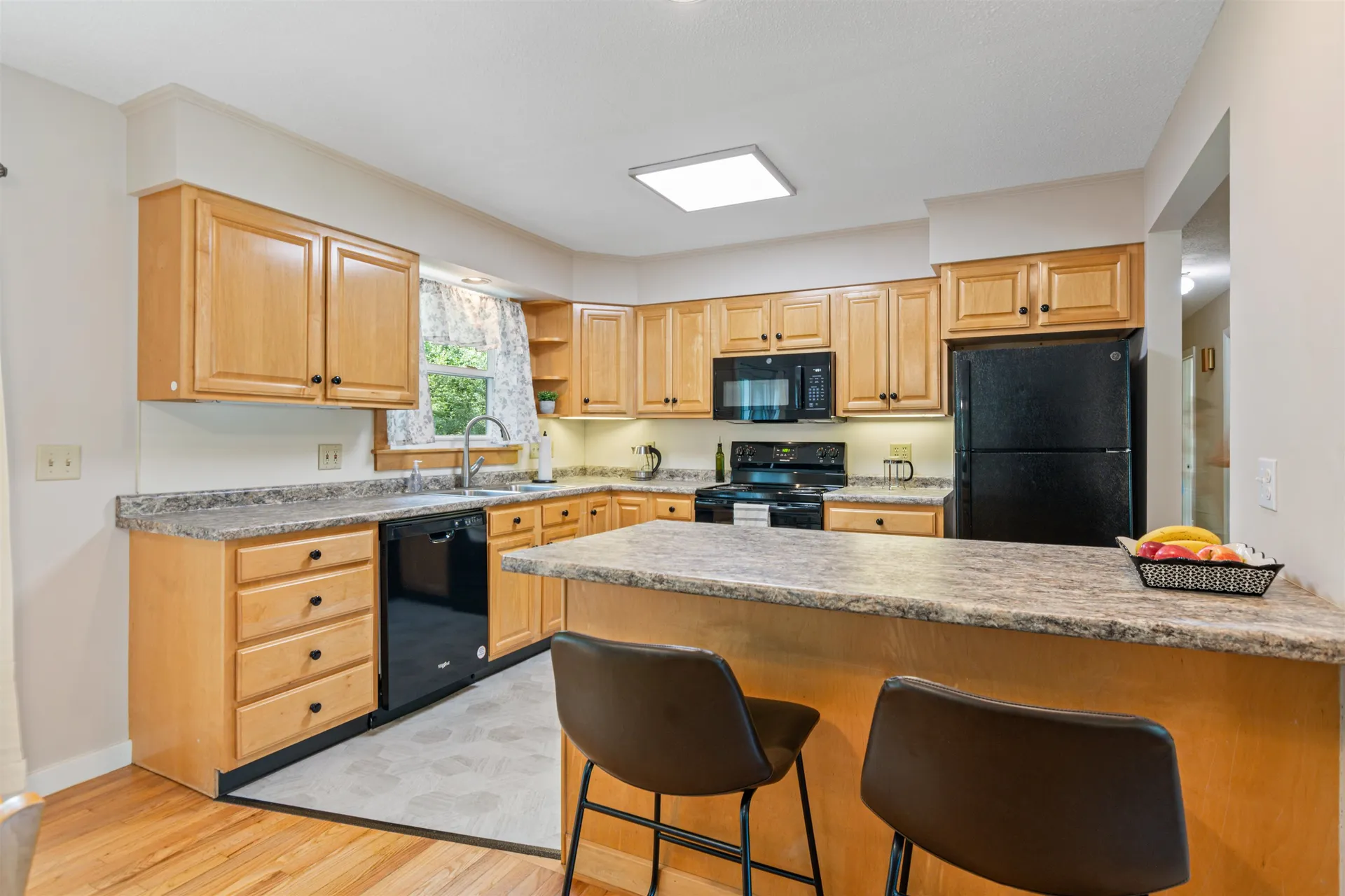 13 Oakwood Lane Essex VT 05452