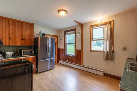 22 Cottage Street Orleans VT 05860