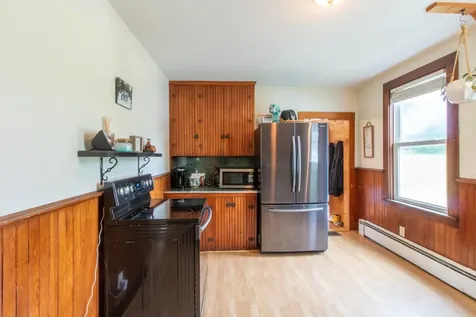 22 Cottage Street Orleans VT 05860