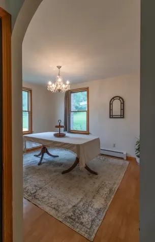 22 Cottage Street Orleans VT 05860