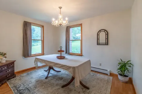 22 Cottage Street Orleans VT 05860