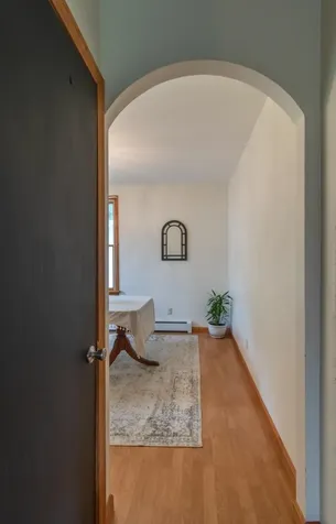 22 Cottage Street Orleans VT 05860