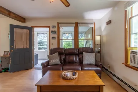 22 Cottage Street Orleans VT 05860