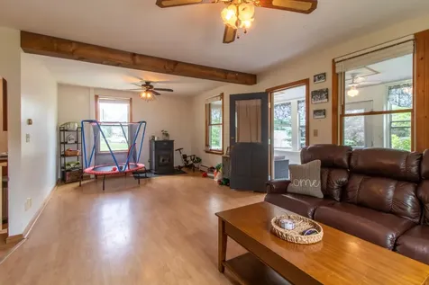 22 Cottage Street Orleans VT 05860