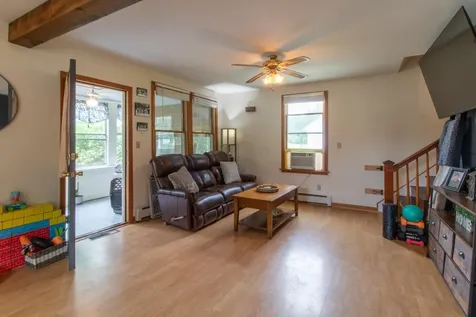 22 Cottage Street Orleans VT 05860